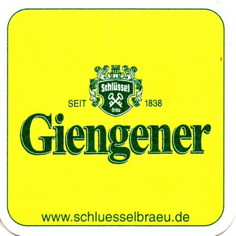 giengen hdh-bw giengener quad 1a (185-unten www-grngelb)